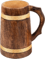 Beer-wooden-mugs1