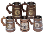Beer-wooden-mugs14