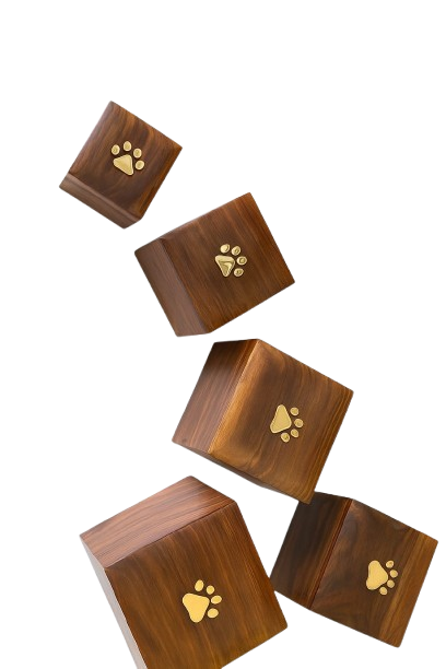 wooden-urns-box
