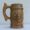 Wooden Mugs