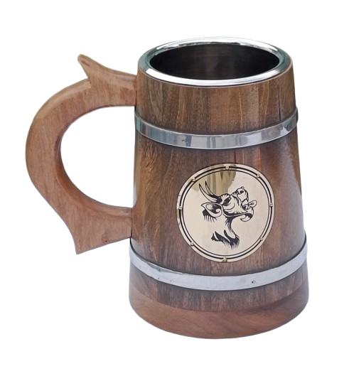 wooden-beer-mug-01