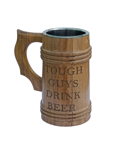 wooden-beer-mug-02