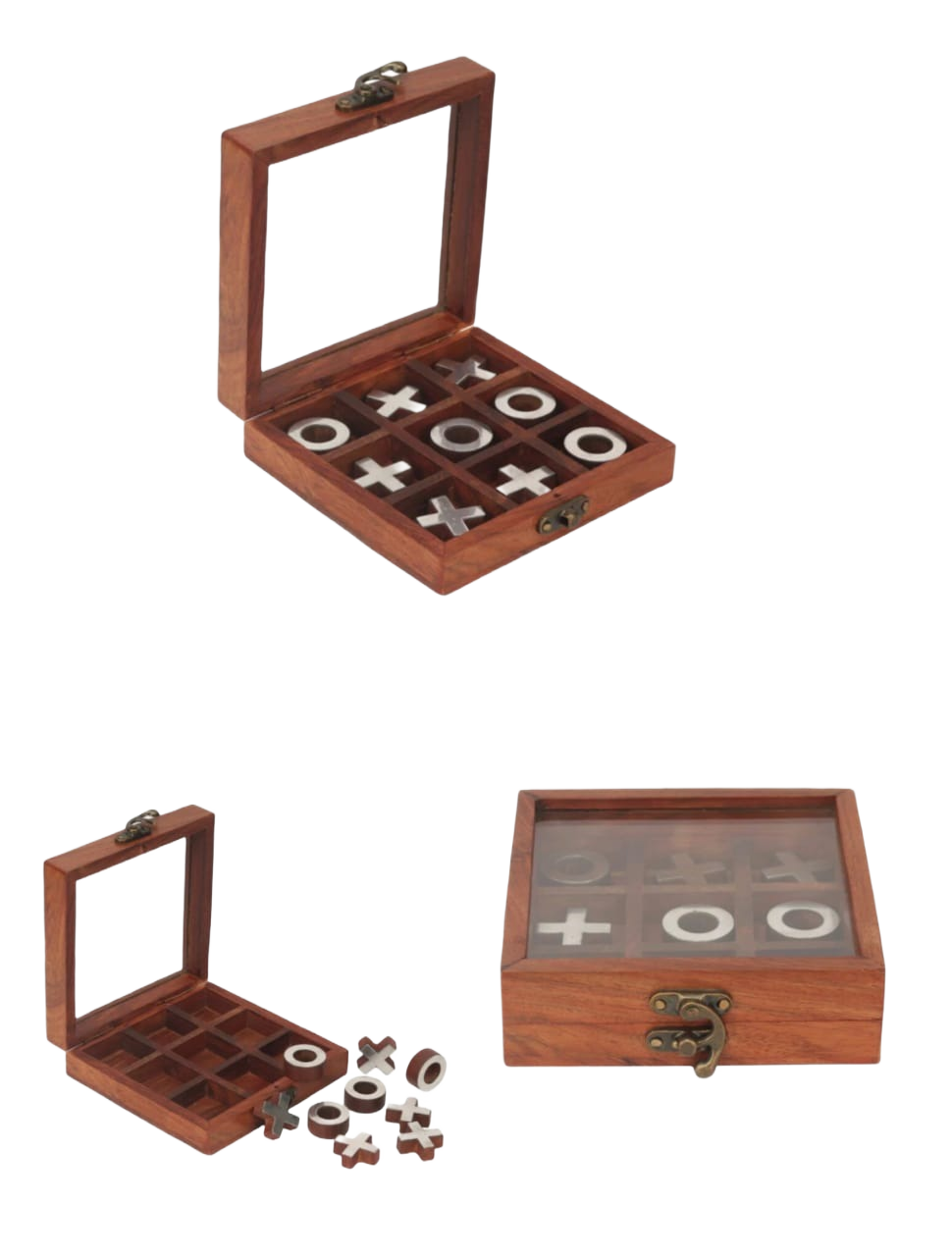 wooden-games10