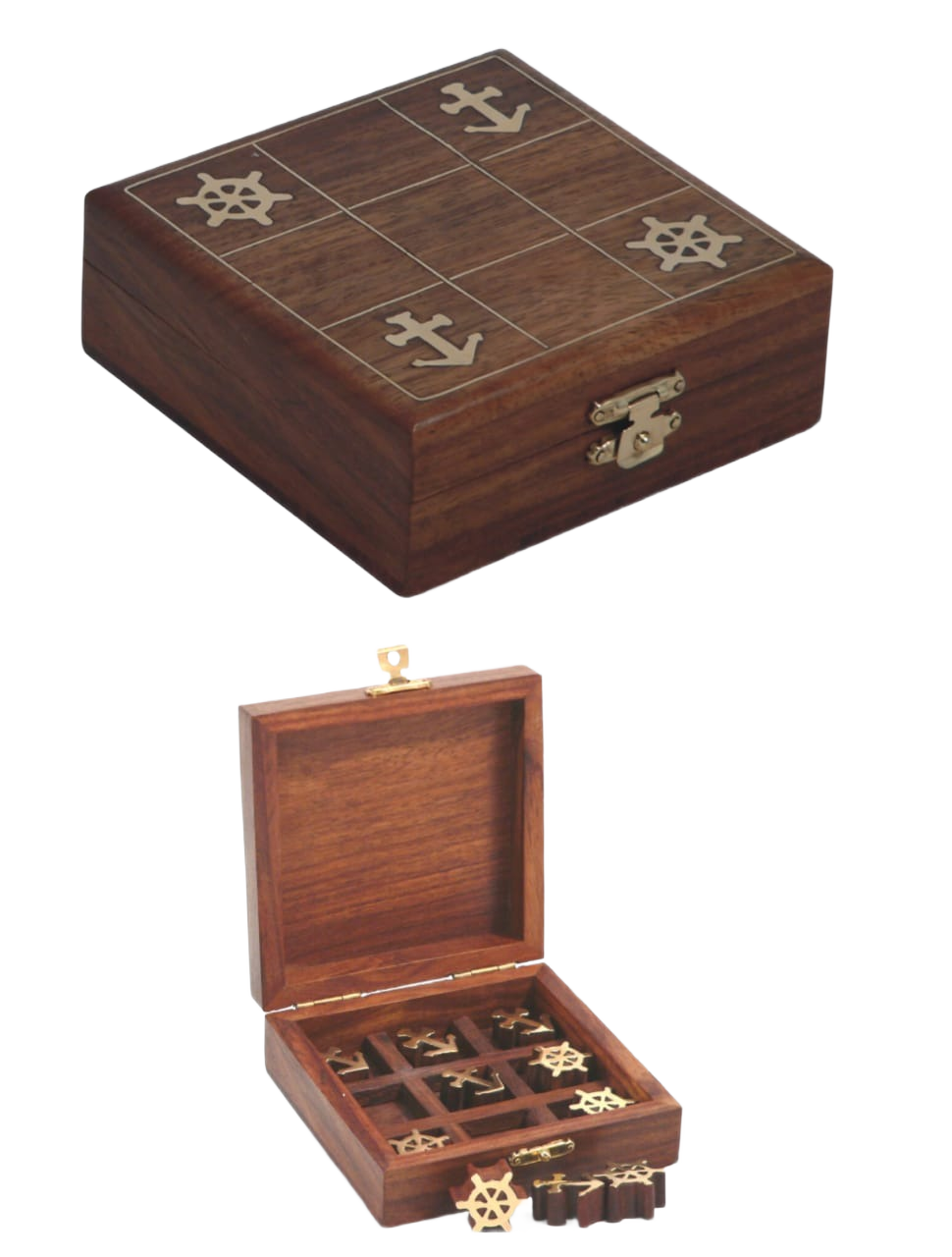wooden-games11