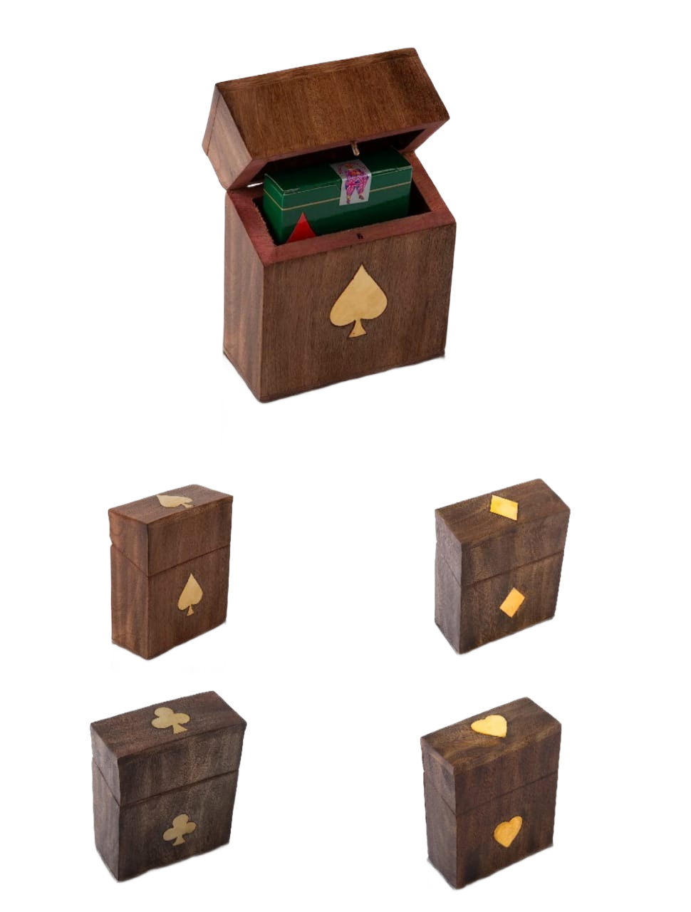 wooden-games12