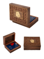 Wooden Games - Image 4