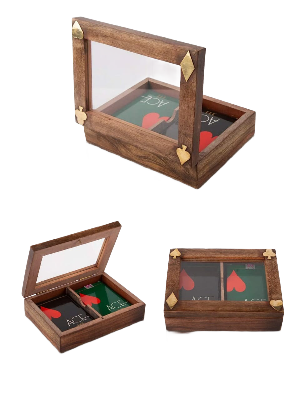 wooden-games14
