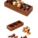 wooden-games2
