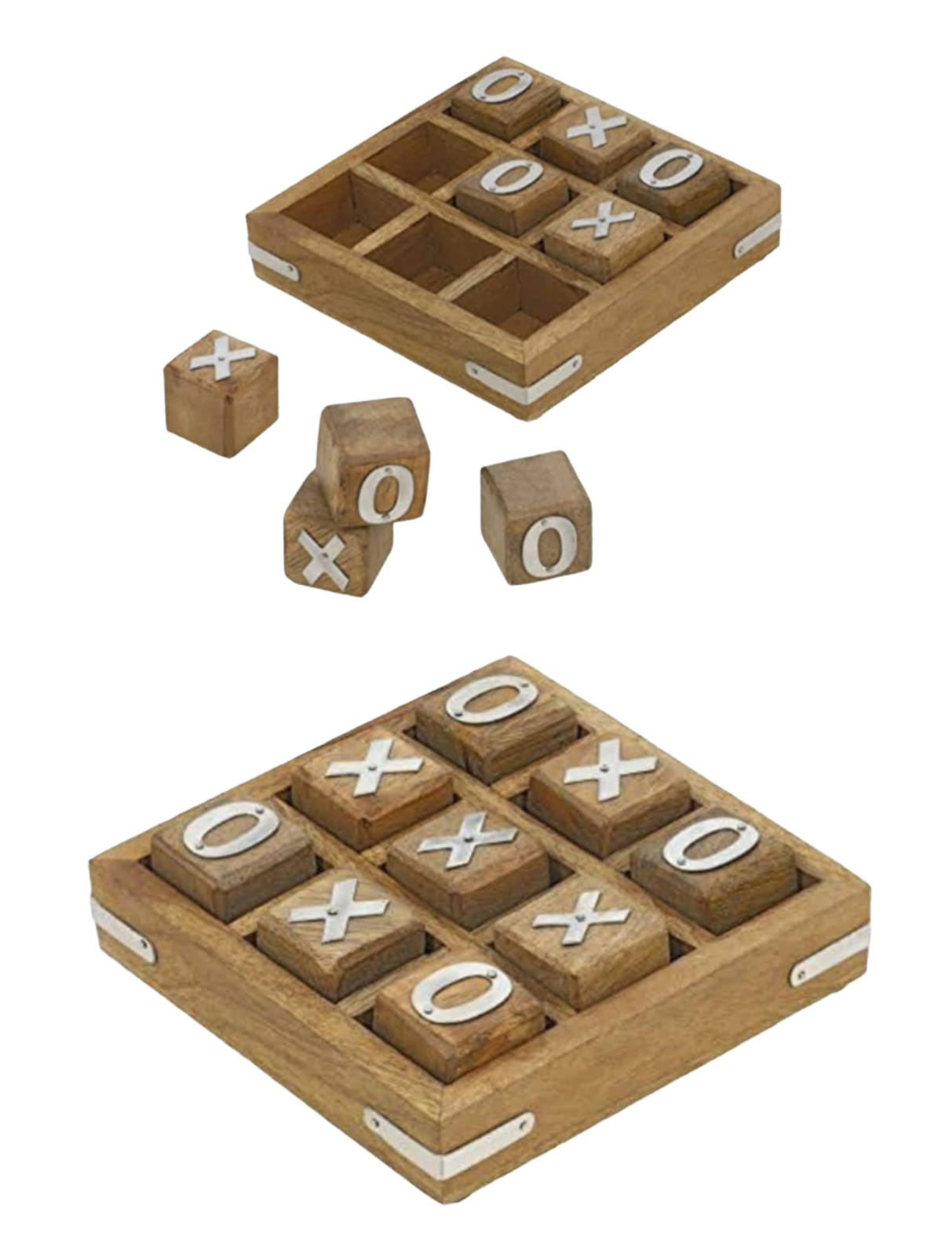 wooden-games4