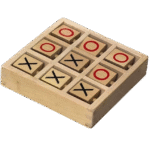 Wooden Games - Image 6