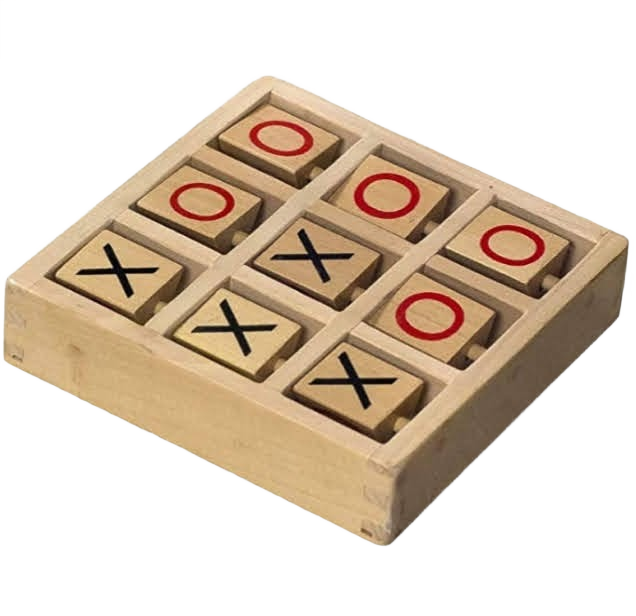 wooden-games6