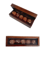 Wooden Games - Image 9