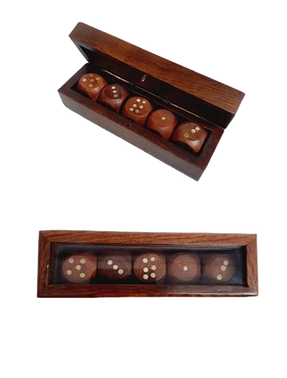 wooden-games8