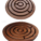 wooden-games9