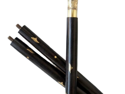 Wooden-walking-sticks10