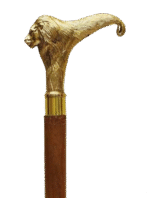 Wooden Walking Sticks - Image 11