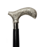 Wooden Walking Sticks - Image 3