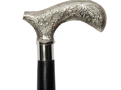 Wooden-walking-sticks3