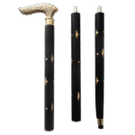 Wooden-walking-sticks