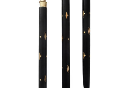 Wooden-walking-sticks