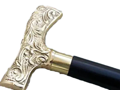 Wooden-walking-sticks9