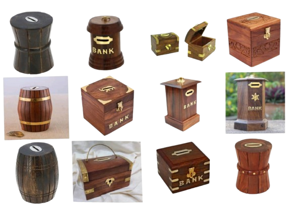wooden-money-bank