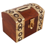 wooden-money-bank
