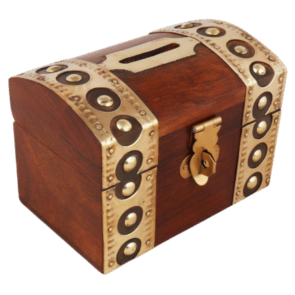 wooden-money-bank
