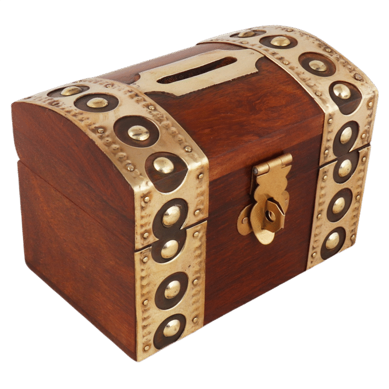 wooden-money-bank