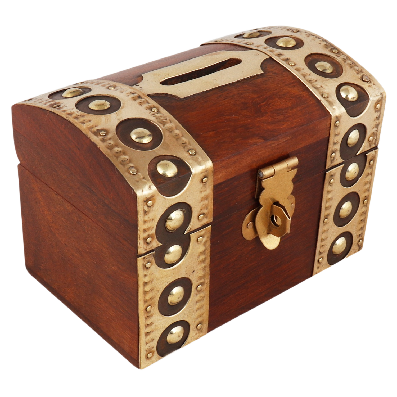wooden-money-bank wooden-money-bank
