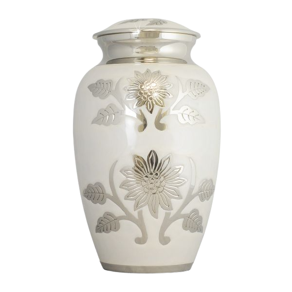 Amara Paw Memorial Amara Paw Memorial