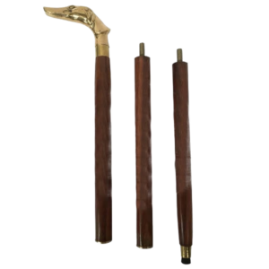 EcoWood Stick EcoWood Stick