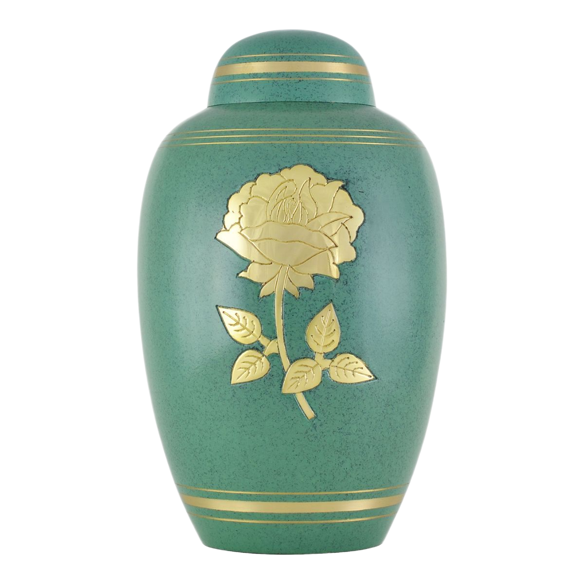 Eternal Paws Urn Eternal Paws Urn