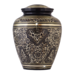 GracePaw Urn
