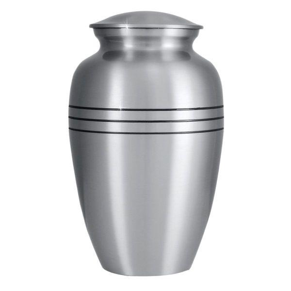 Heavenly Paw Vase Heavenly Paw Vase