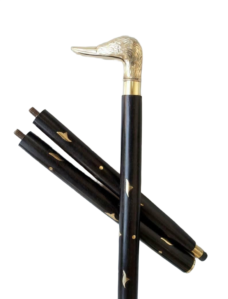 Natural Grain Stick Natural Grain Stick