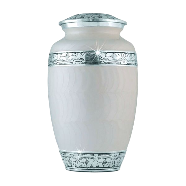 NoblePaw Urn NoblePaw Urn