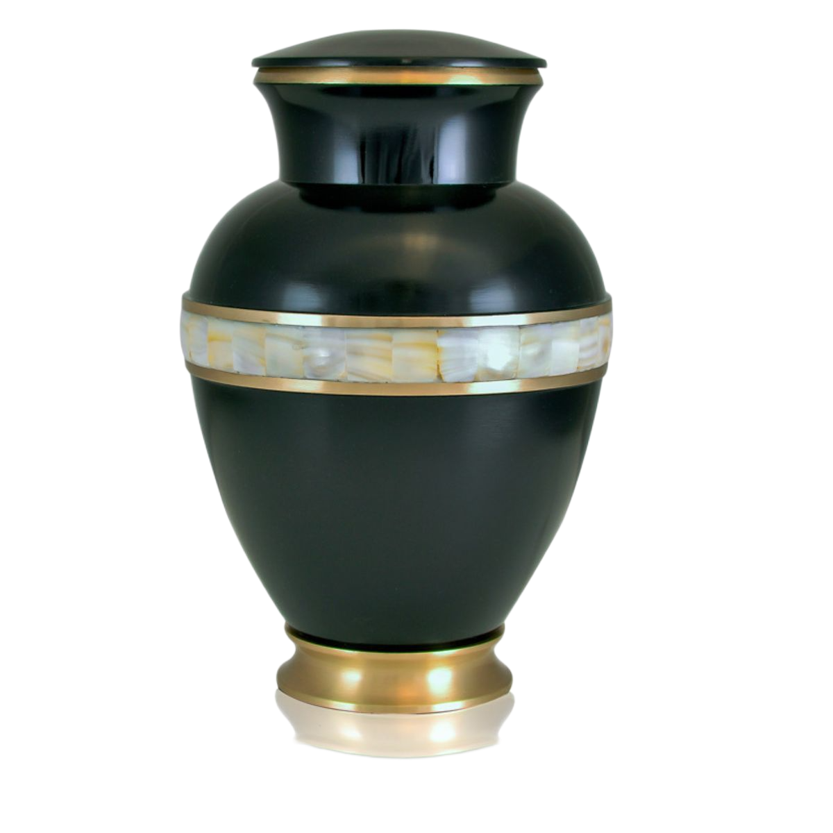 Sacred Paw Tribute Sacred Paw Tribute