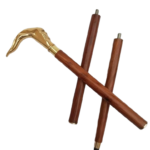 WoodCraft Stick